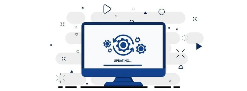 where to get the latest SEO news and updates