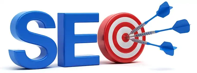 the benefits of an search engine optimisation audit