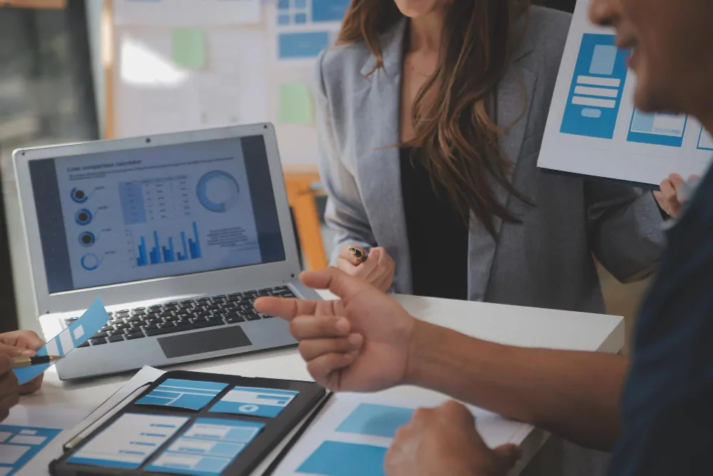 ecommerce seo audit